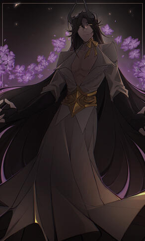 Art Fight attack on user LurkingPrecious (2025)